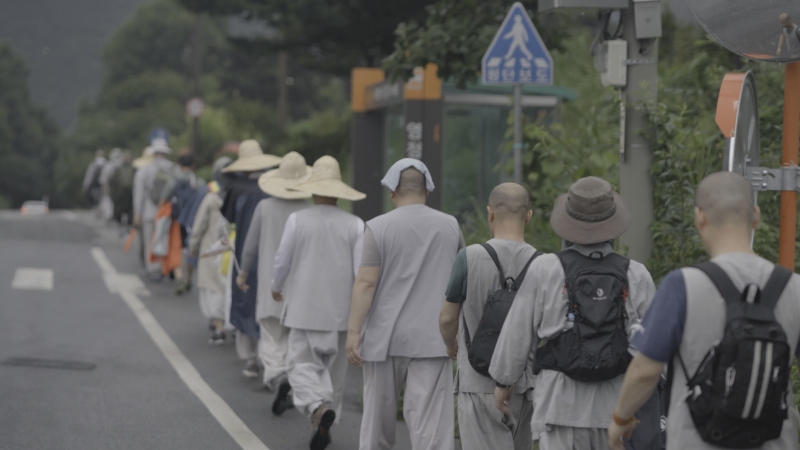 2020.07.28-30_인도만행결사 공주예비순례 파이 (12)